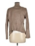 Zara Basic Tan Cardigan Size M - photo 2