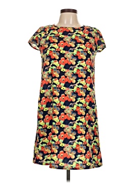 River Island Casual Dress