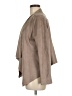Zara Basic Tan Cardigan Size M - photo 5