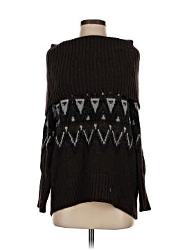 Banana Republic Pullover Sweater