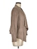 Zara Basic Tan Cardigan Size M - photo 4