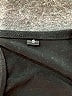 Unbranded Black Romper Size S - photo 4