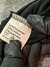 Unbranded Black Romper Size S - photo 5