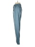 ASOS Blue Casual Pants Size 4 - photo 5