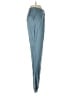 ASOS Blue Casual Pants Size 4 - photo 4