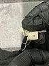 Soft Joie Black Cardigan Size S - photo 8