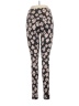 L'URV Black Leggings Size M - photo 2