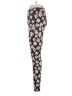 L'URV Black Leggings Size M - photo 5