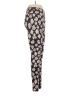 L'URV Black Leggings Size M - photo 4