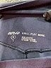 Aerie Blue Active Pants Size S - photo 4