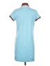 Levi's Blue Casual Dress Size S - photo 2