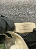 Seea Gold Tan Swimsuit Top Size XS - photo 4