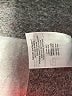 Natural Reflections Blue Jacket Size S - photo 7