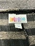 Lularoe Gray Cardigan Size M - photo 7
