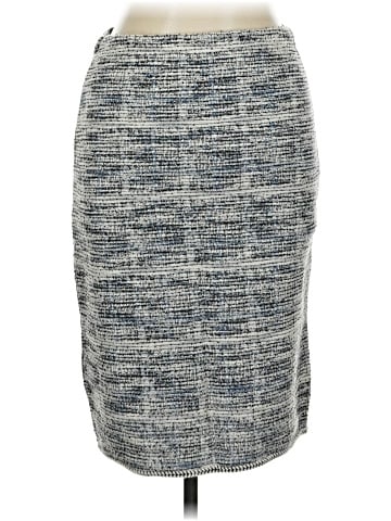 Max Studio Casual Skirt (view 1)