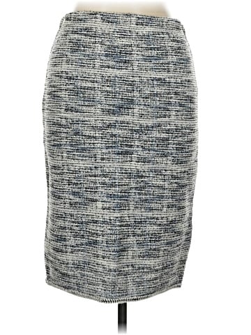 Max Studio Casual Skirt (view 2)