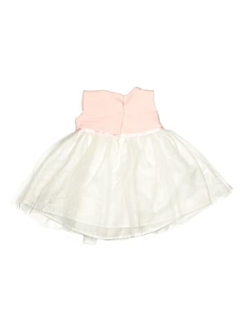 Blueberi Boulevard Dress (view 2)