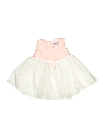 Blueberi Boulevard Dress (view 1)