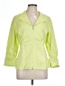 Tribal Green Raincoat Size 12 - photo 1