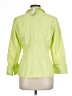 Tribal Green Raincoat Size 12 - photo 2