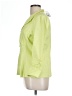 Tribal Green Raincoat Size 12 - photo 5