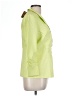 Tribal Green Raincoat Size 12 - photo 4