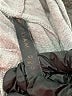 GAIAM Gray Pullover Hoodie Size XS - photo 4