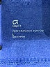 Gap Fit Blue Active Pants Size L - photo 7