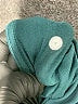 Lululemon Athletica Teal Active Pants Size 4 - photo 8