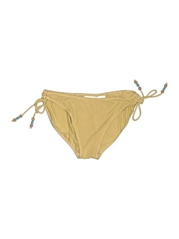 Sand N Sun Swimsuit Bottoms (view 1)