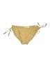 Sand N Sun Tan Swimsuit Bottoms Size L - photo 1
