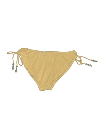 Sand N Sun Swimsuit Bottoms (view 2)