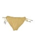 Sand N Sun Tan Swimsuit Bottoms Size L - photo 2