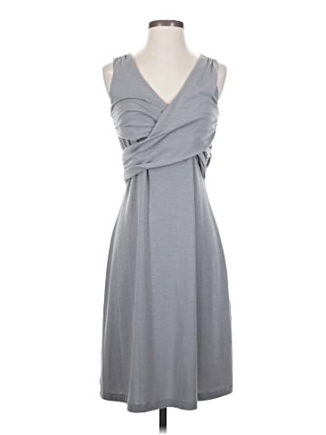 Athleta Cocktail Dress (view 1)