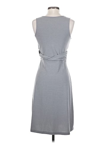 Athleta Cocktail Dress (view 2)