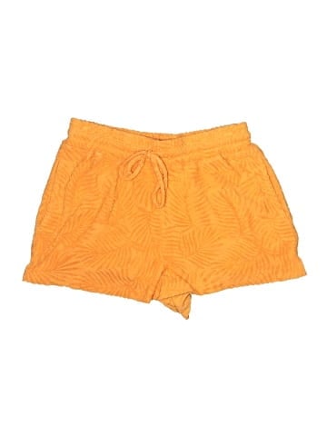 L Space Shorts (view 1)