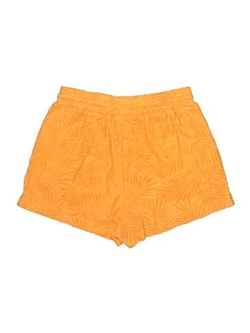 L Space Shorts (view 2)