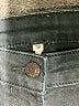 Sandro Blue Black Jeans Size EU (FR) 38 / US 6 - photo 4