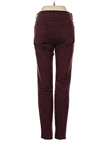 Zara Basic Jeans (view 2)