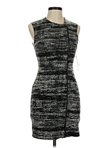 Yyigal Cocktail Dress (view 1)