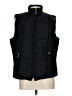 Liz Claiborne Black Vest Size L - photo 1
