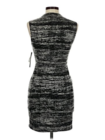 Yyigal Cocktail Dress (view 2)