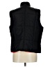 Liz Claiborne Black Vest Size L - photo 2