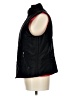 Liz Claiborne Black Vest Size L - photo 5