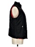 Liz Claiborne Black Vest Size L - photo 4