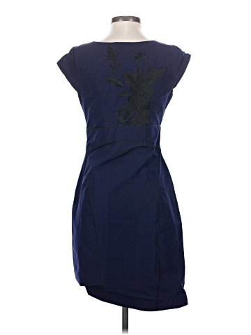 Floreat Cocktail Dress (view 2)