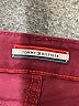 Tommy Hilfiger Purple Jeans Size 2 - photo 7