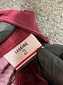 Tommy Hilfiger Purple Jeans Size 2 - photo 8