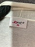 JoFit Ivory Cardigan Size XS - photo 7