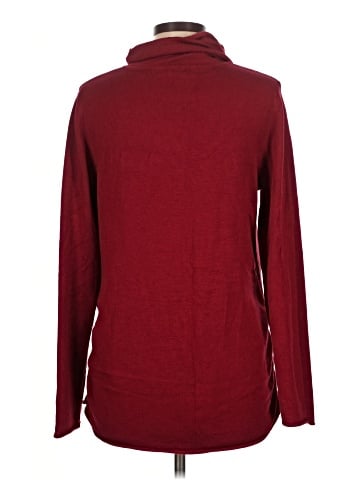 United States Sweaters Long Sleeve Top (view 2)